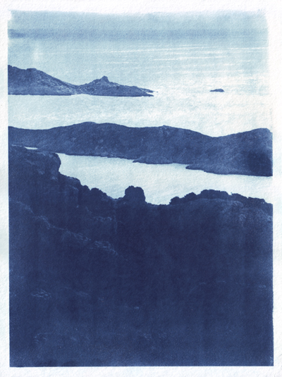 Cyanotype_Sans titre_2017_MG_1447b.jpg en taille normale